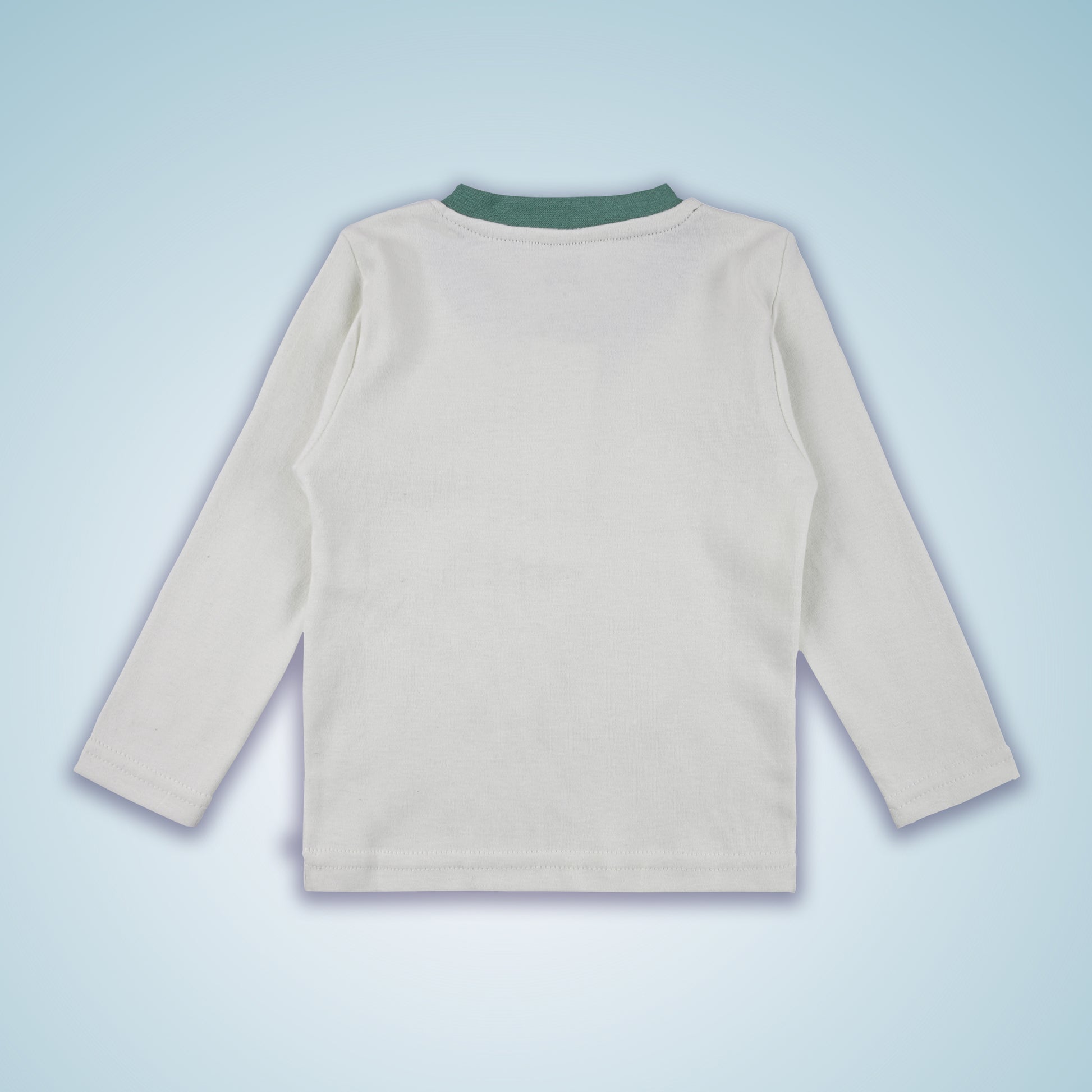 Baby Boys Clothing Sets at Wholesale Price | Bulk Kids Combo Wear