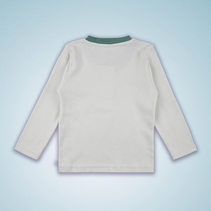 Baby Boys Clothing Sets at Wholesale Price | Bulk Kids Combo Wear