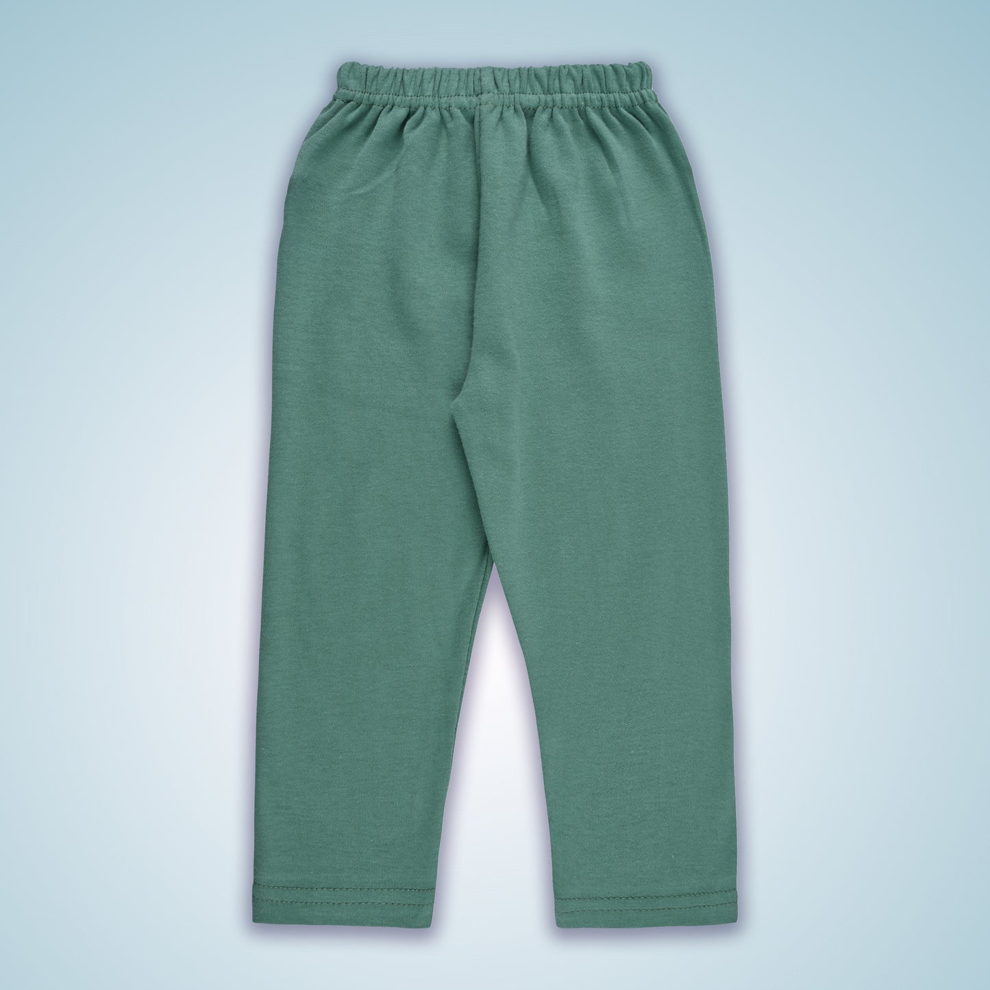 Baby Boys Clothing Sets at Wholesale Price | Bulk Kids Combo Wear