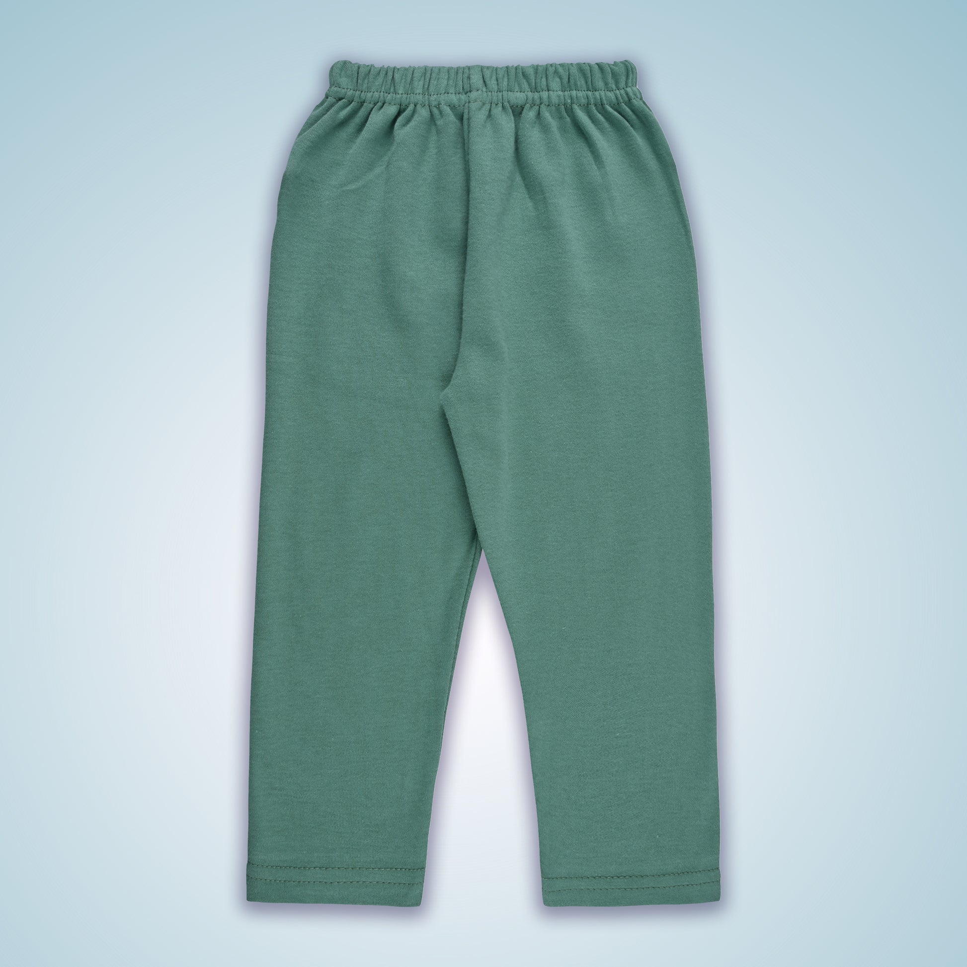 Baby Boys Clothing Sets at Wholesale Price | Bulk Kids Combo Wear