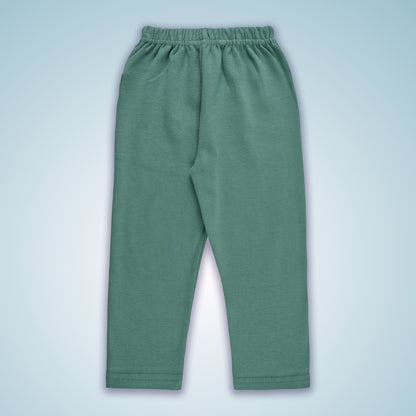 Baby Boys Clothing Sets at Wholesale Price | Bulk Kids Combo Wear
