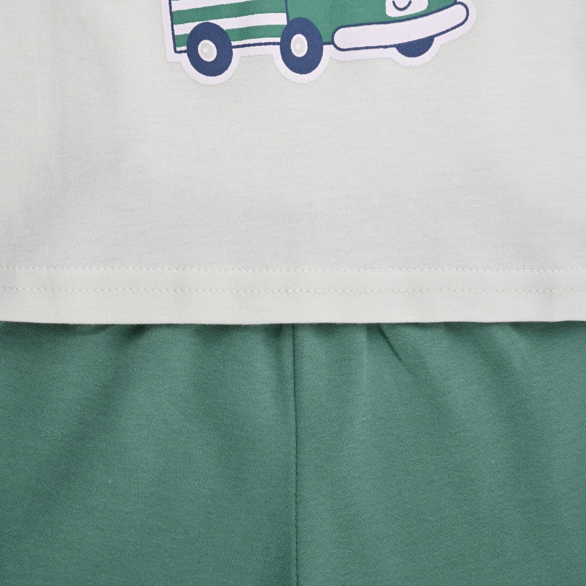 Baby Boys Clothing Sets at Wholesale Price | Bulk Kids Combo Wear