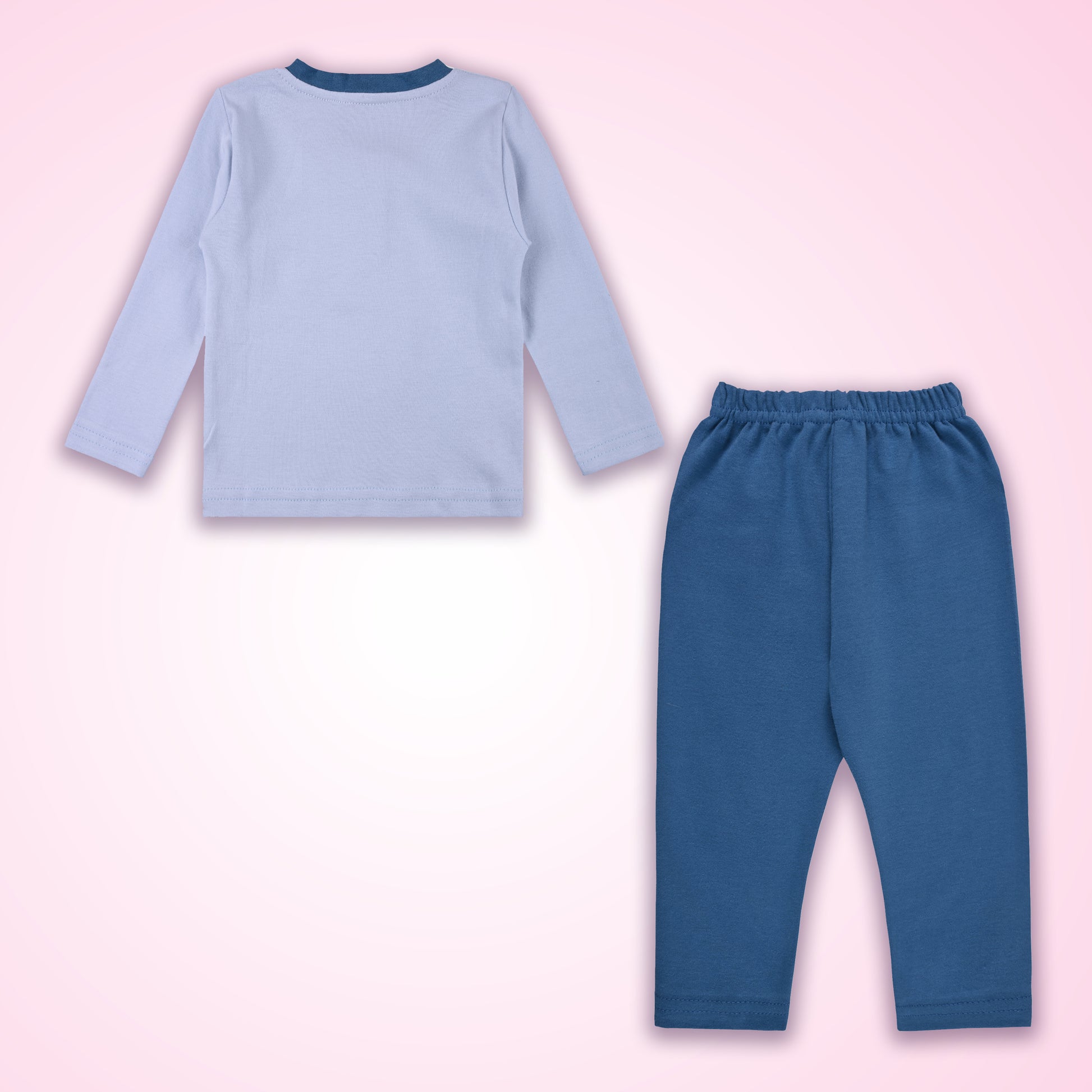 Baby Boys Clothing Sets at Wholesale Price | Bulk Kids Combo Wear