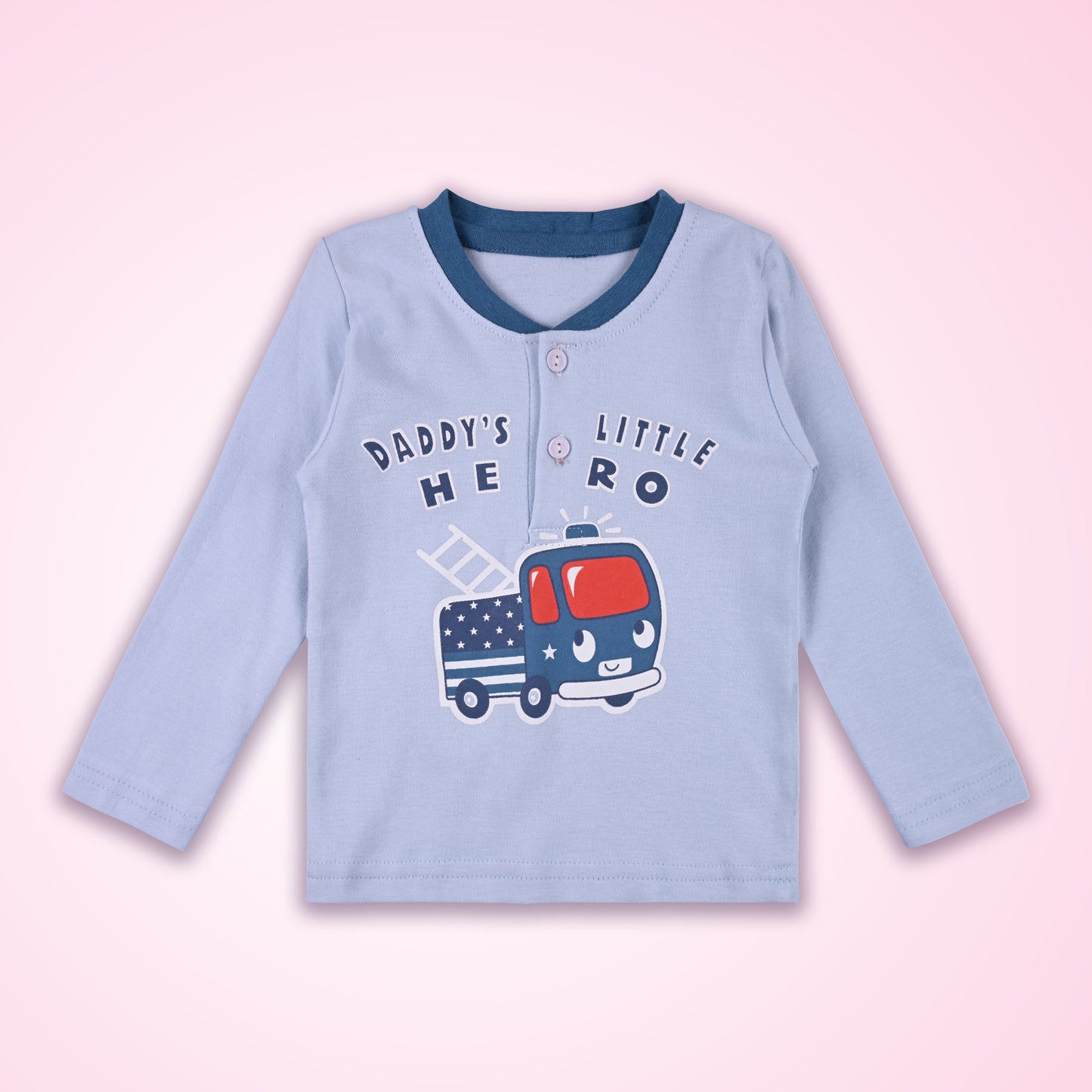 Baby Boys Clothing Sets at Wholesale Price | Bulk Kids Combo Wear