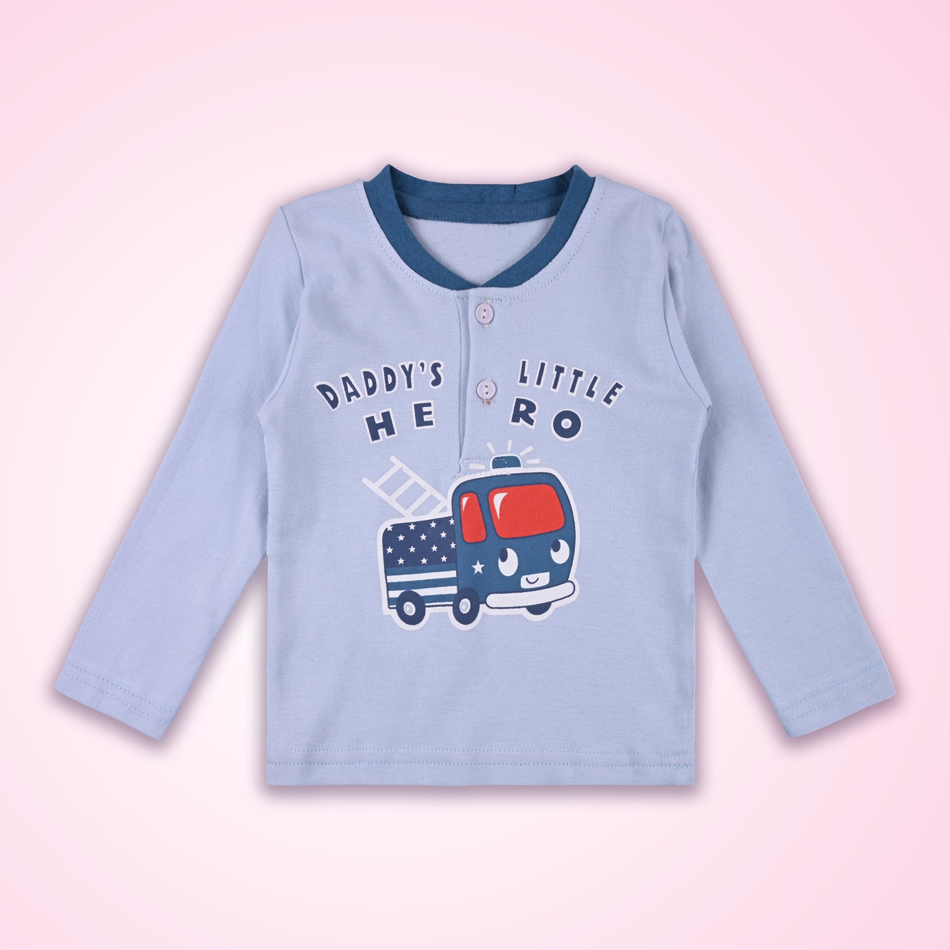 Baby Boys Clothing Sets at Wholesale Price | Bulk Kids Combo Wear