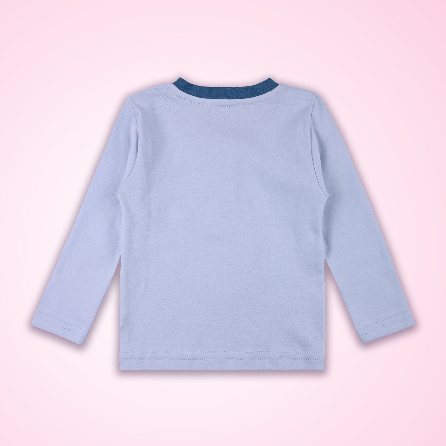 Baby Boys Clothing Sets at Wholesale Price | Bulk Kids Combo Wear