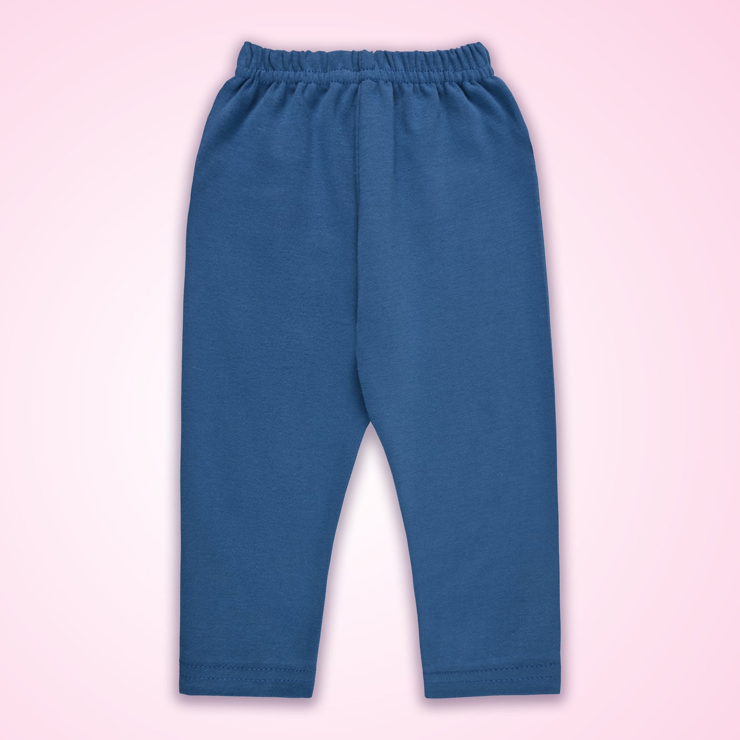 Baby Boys Clothing Sets at Wholesale Price | Bulk Kids Combo Wear