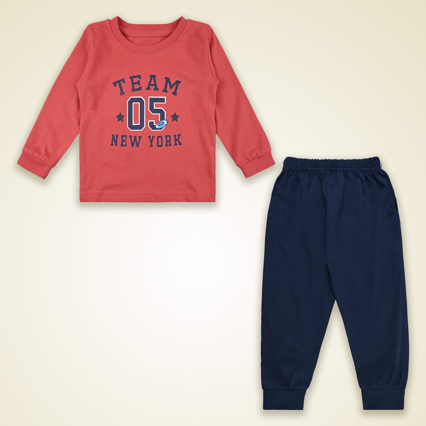 Baby Boys Clothing Sets at Wholesale Price | Bulk Kids Combo Wear