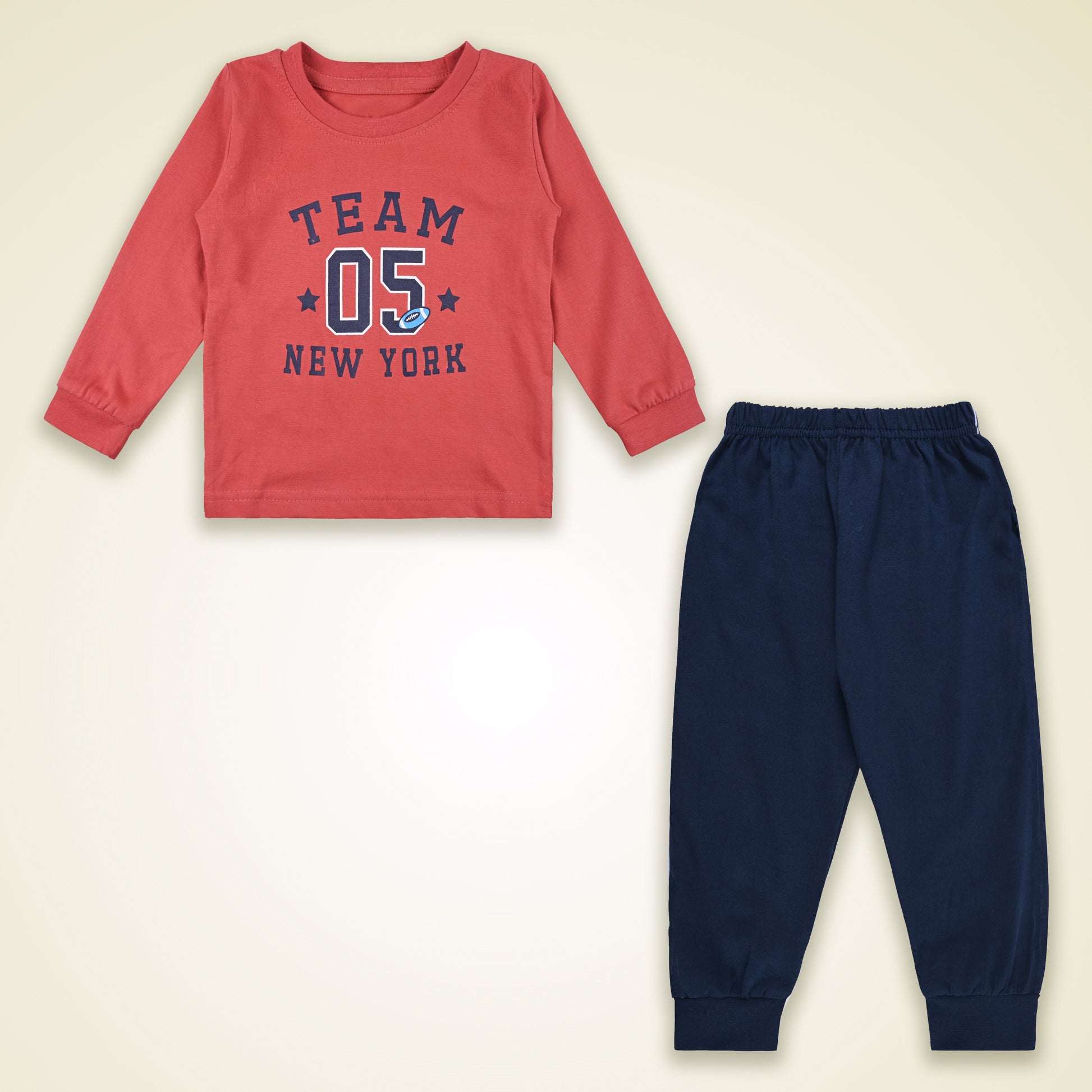Baby Boys Clothing Sets at Wholesale Price | Bulk Kids Combo Wear