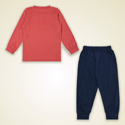 Baby Boys Clothing Sets at Wholesale Price | Bulk Kids Combo Wear