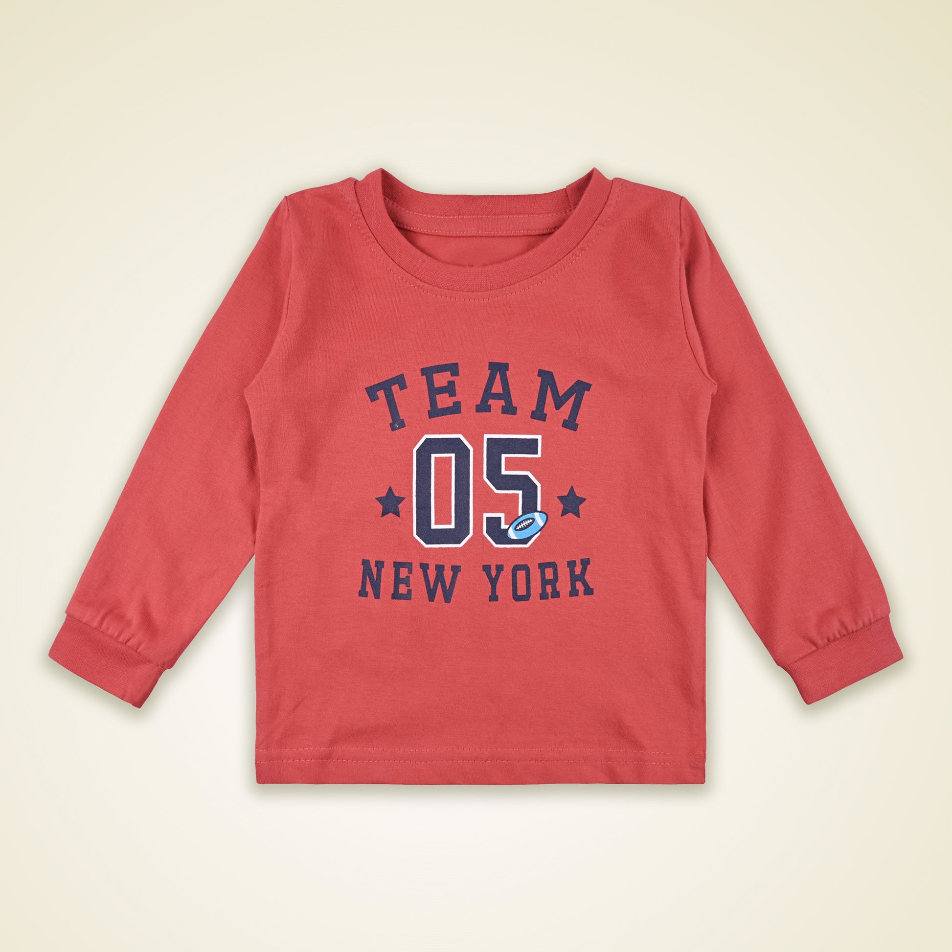 Baby Boys Clothing Sets at Wholesale Price | Bulk Kids Combo Wear