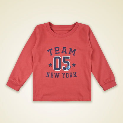 Baby Boys Clothing Sets at Wholesale Price | Bulk Kids Combo Wear