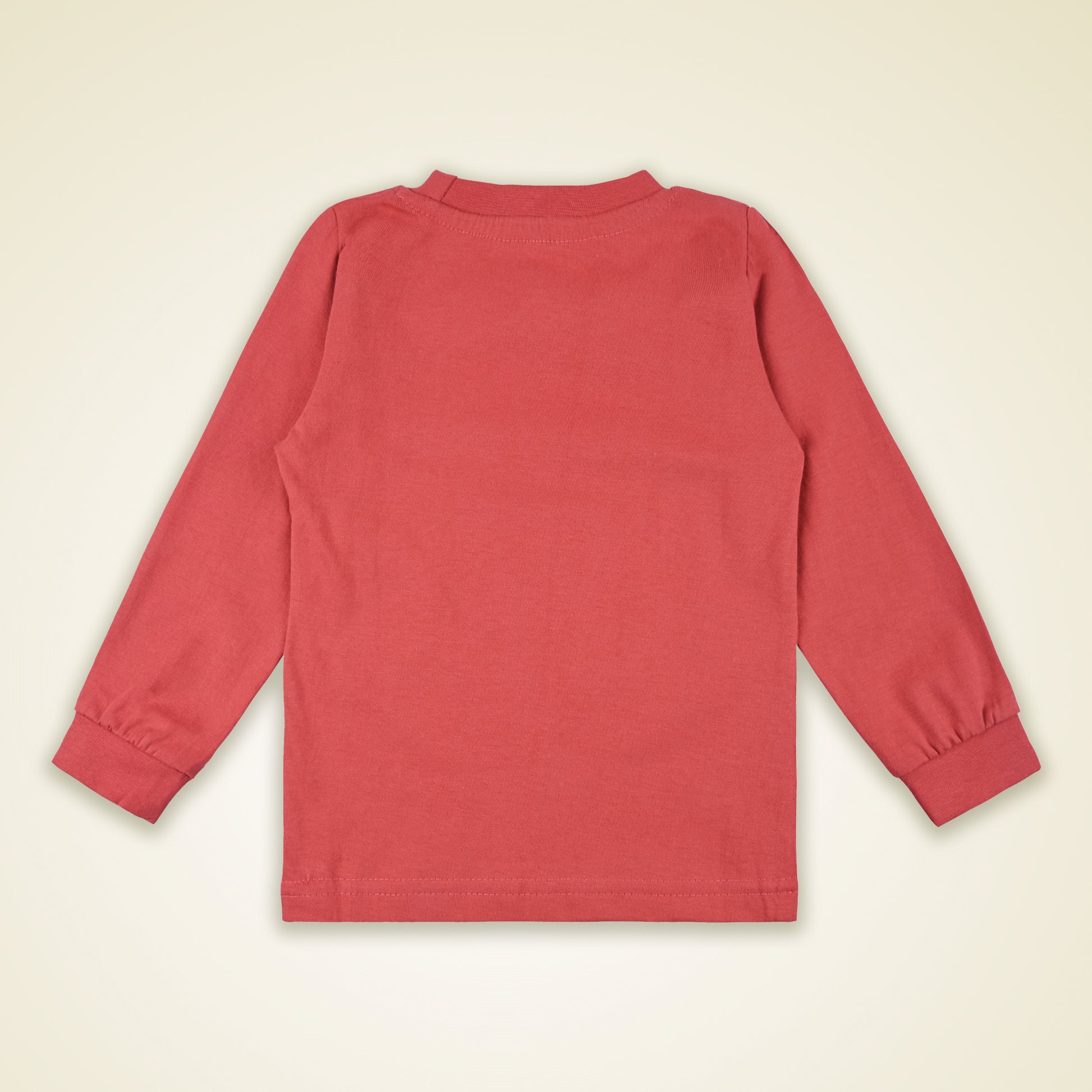 Baby Boys Clothing Sets at Wholesale Price | Bulk Kids Combo Wear