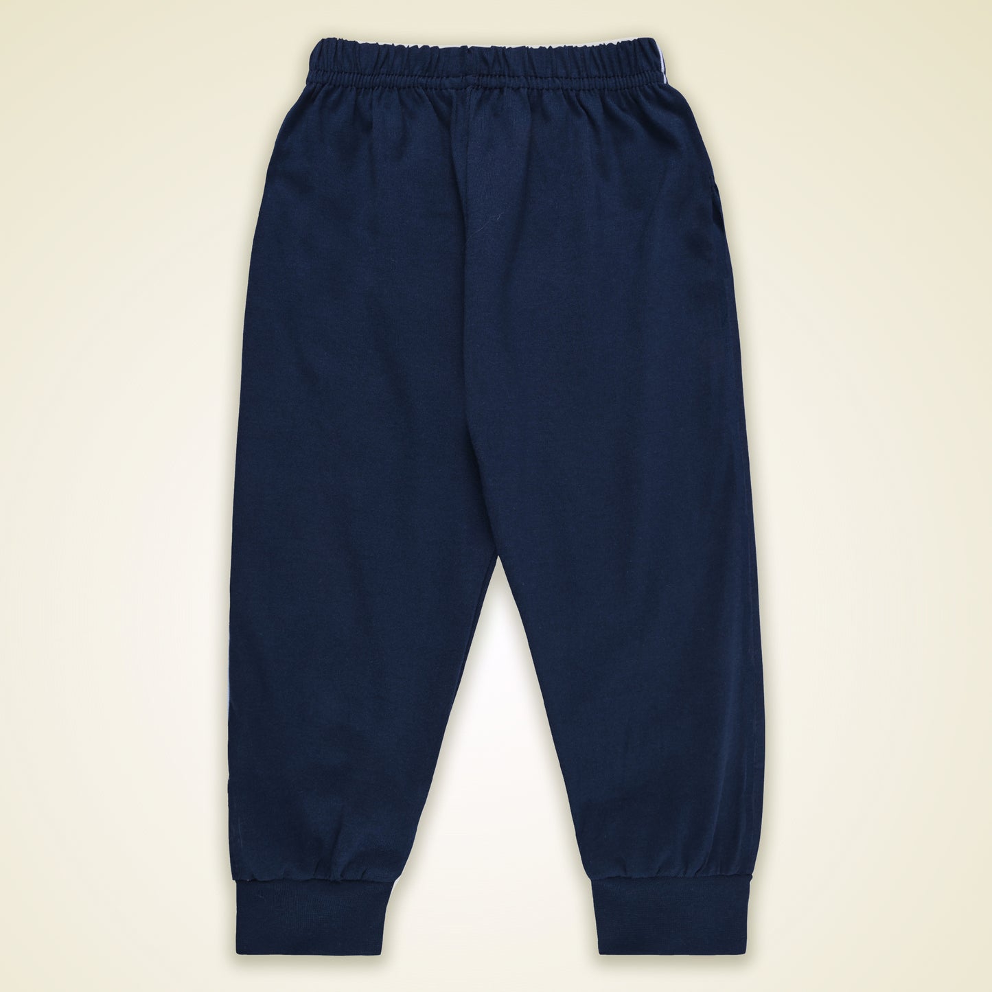 Baby Boys Clothing Sets at Wholesale Price | Bulk Kids Combo Wear