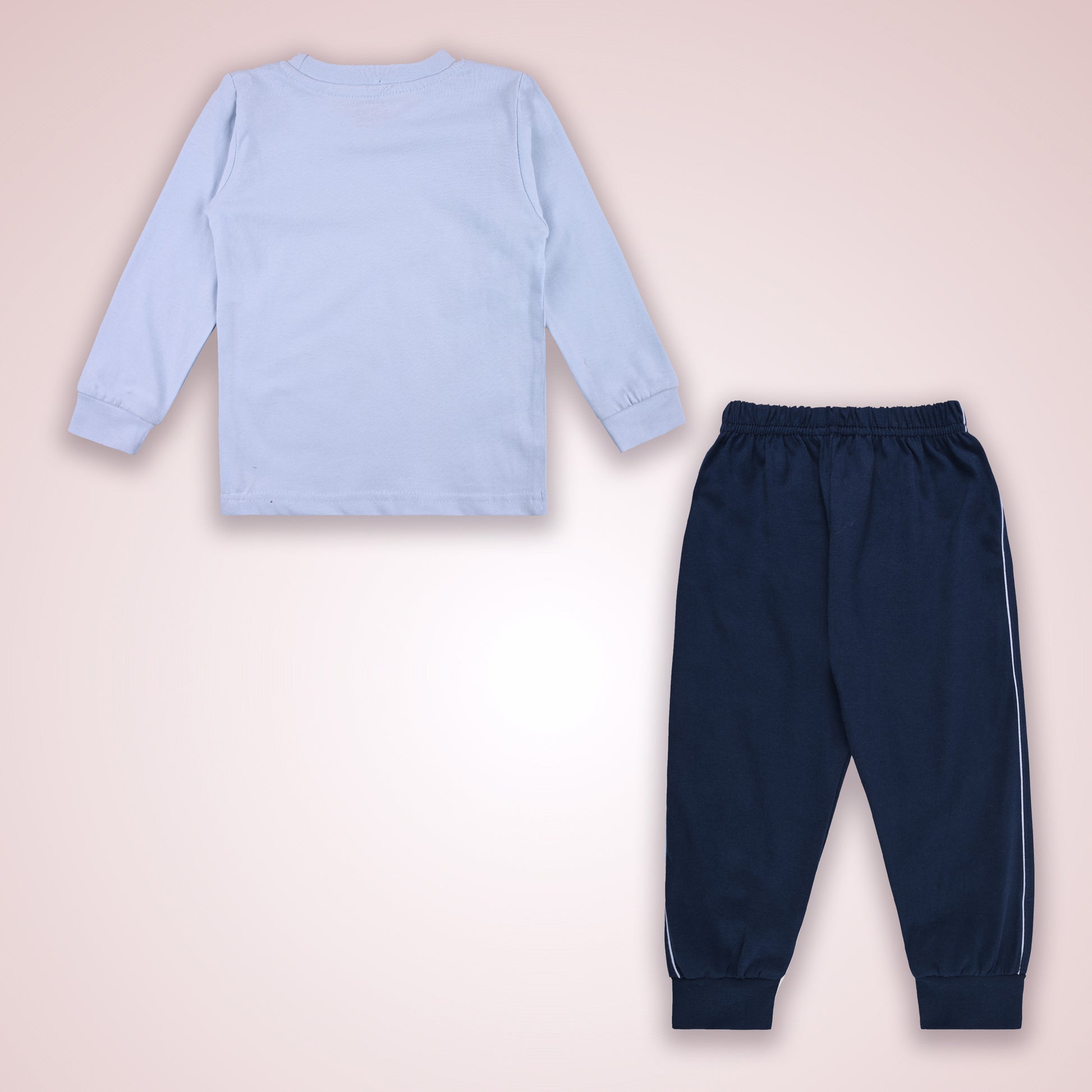 Baby Boys Clothing Sets at Wholesale Price | Bulk Kids Combo Wear