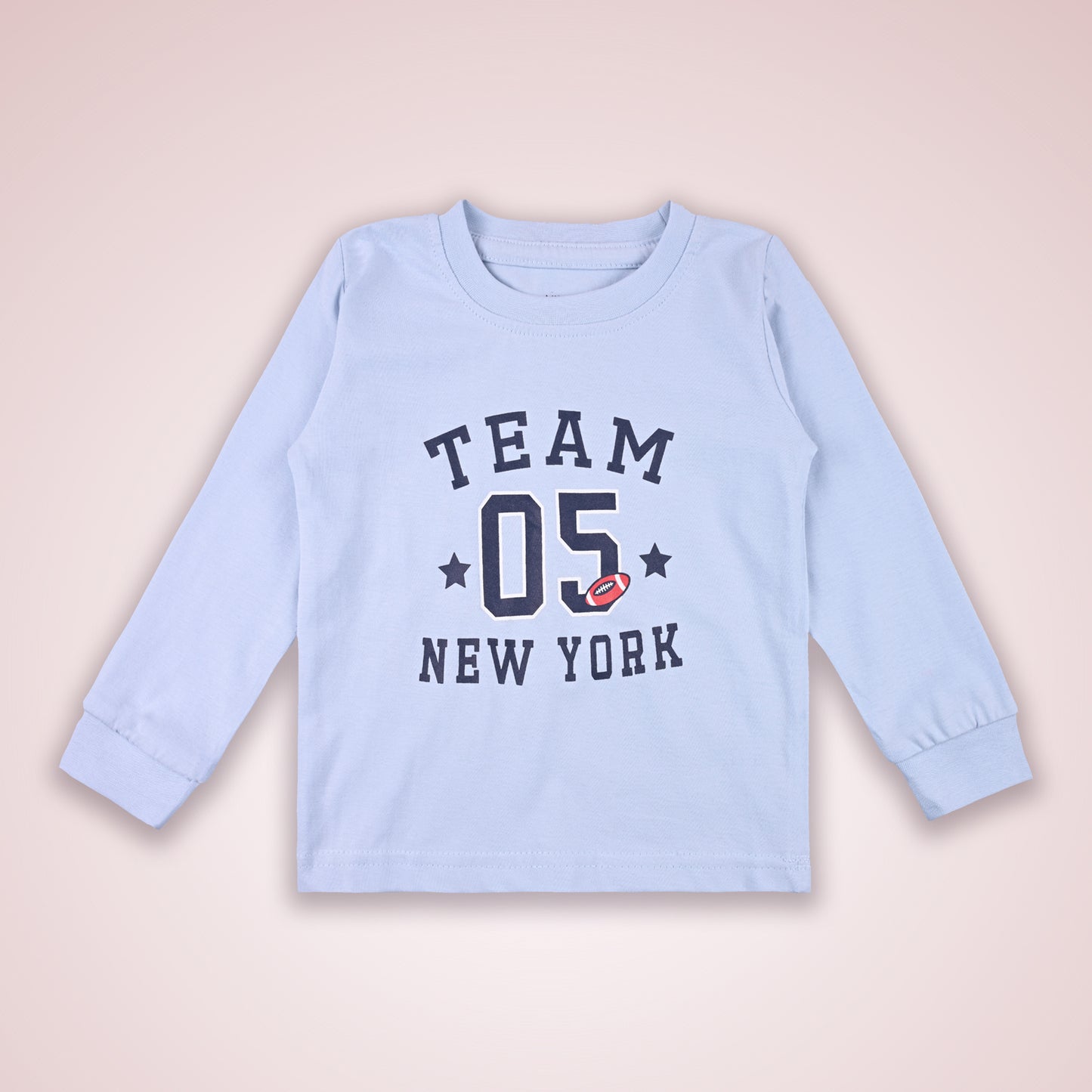 Baby Boys Clothing Sets at Wholesale Price | Bulk Kids Combo Wear
