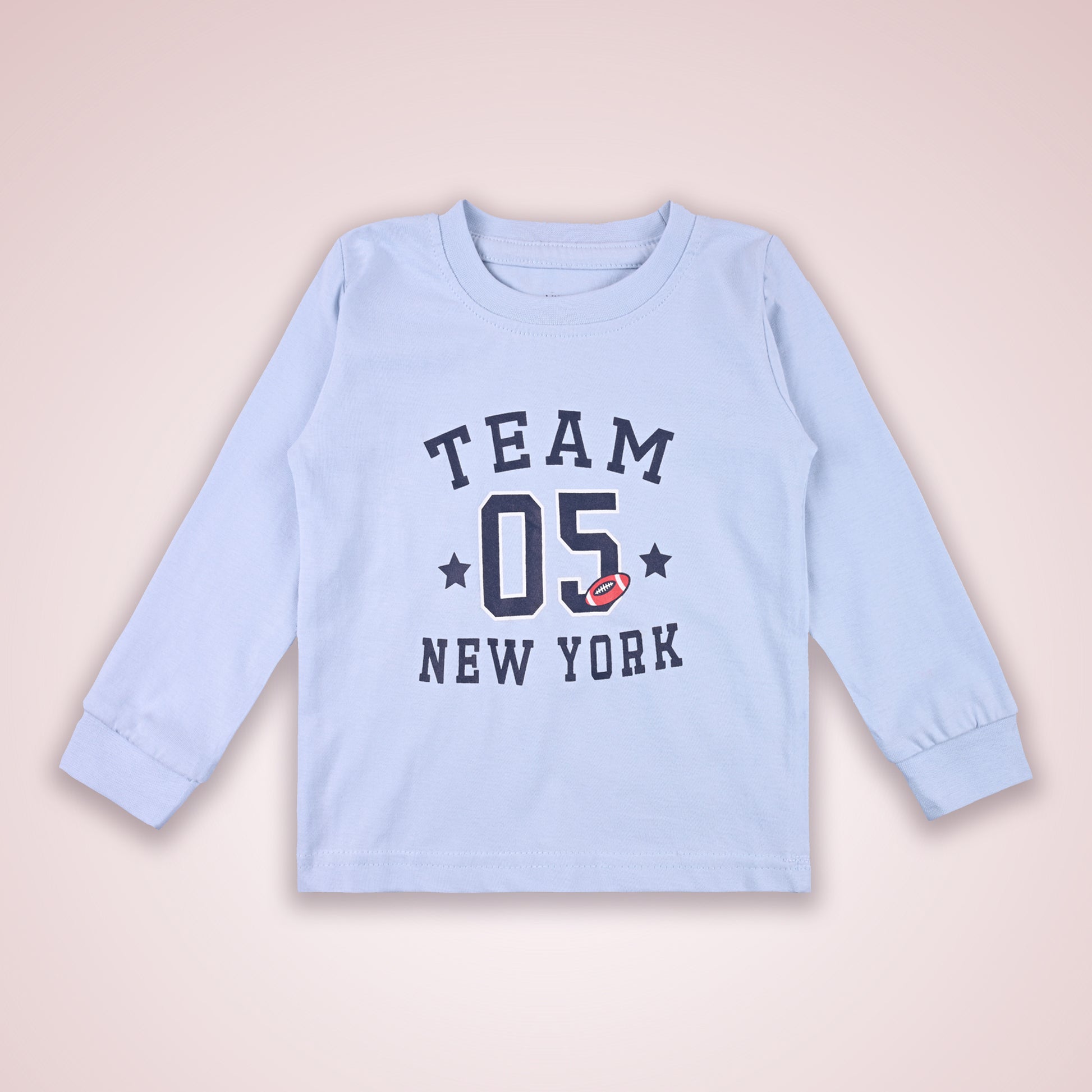 Baby Boys Clothing Sets at Wholesale Price | Bulk Kids Combo Wear