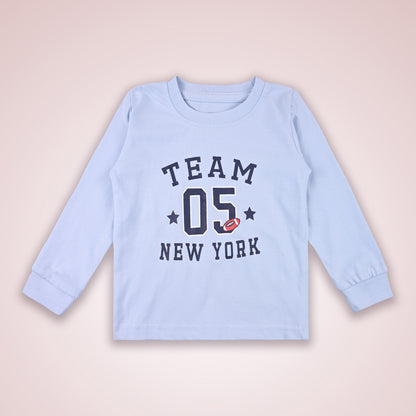 Baby Boys Clothing Sets at Wholesale Price | Bulk Kids Combo Wear