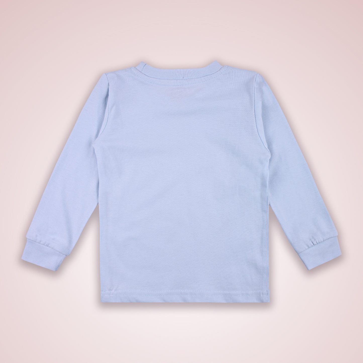 Baby Boys Clothing Sets at Wholesale Price | Bulk Kids Combo Wear