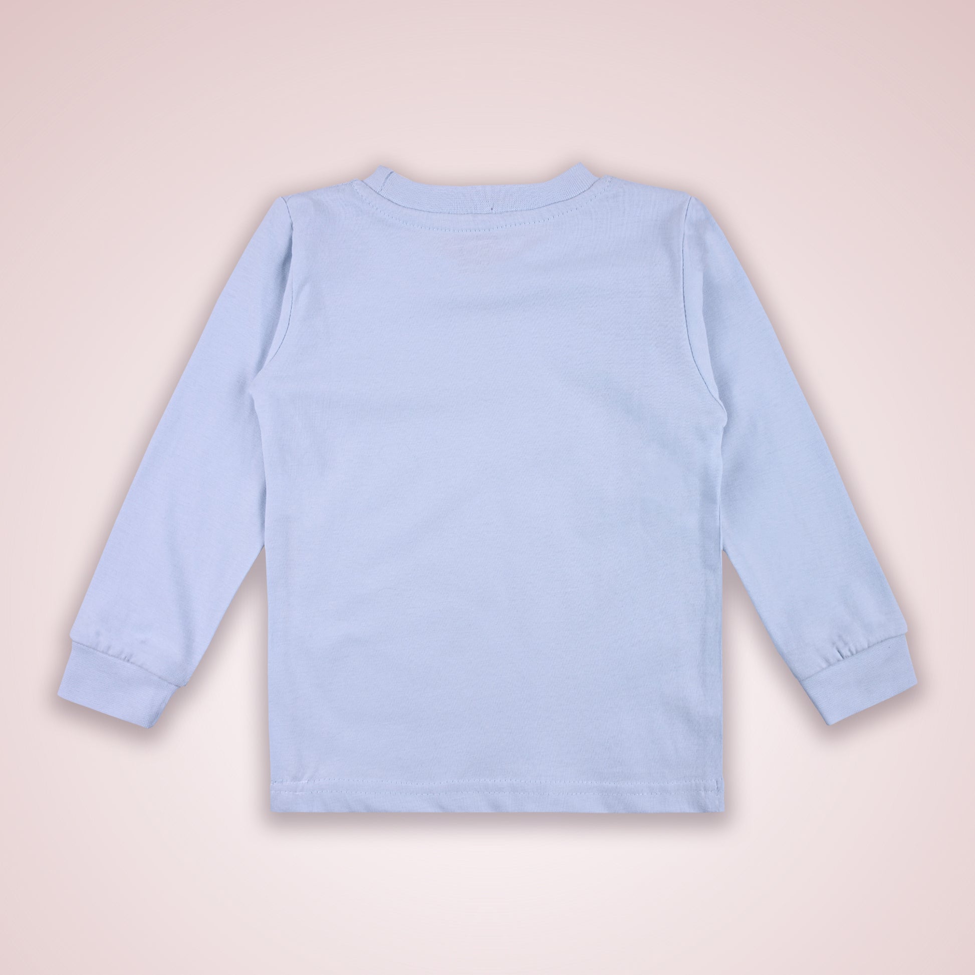 Baby Boys Clothing Sets at Wholesale Price | Bulk Kids Combo Wear