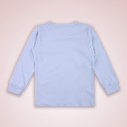 Baby Boys Clothing Sets at Wholesale Price | Bulk Kids Combo Wear