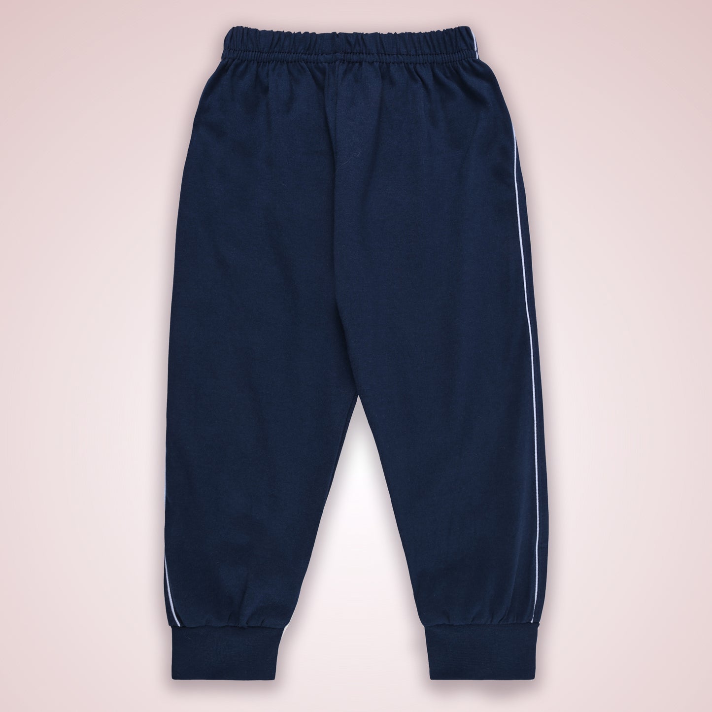 Baby Boys Clothing Sets at Wholesale Price | Bulk Kids Combo Wear