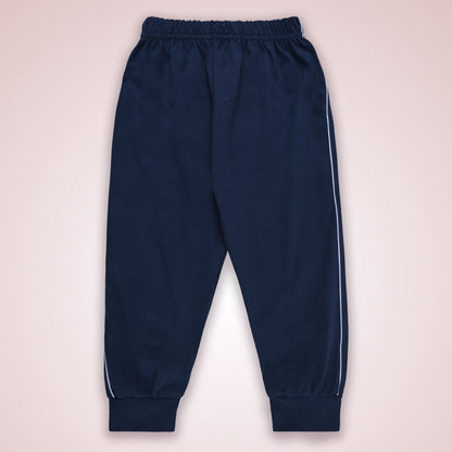 Baby Boys Clothing Sets at Wholesale Price | Bulk Kids Combo Wear