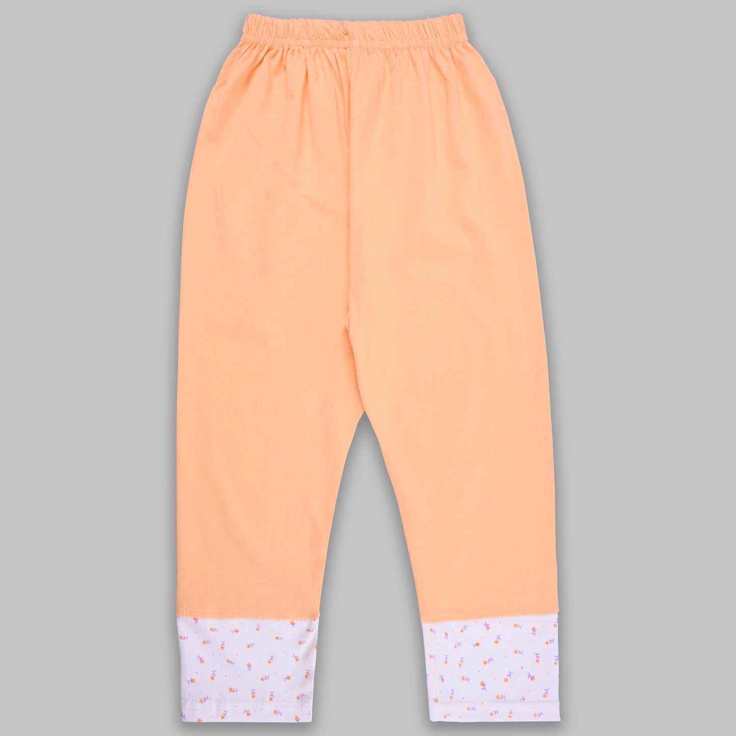 Baby Girls Clothing Sets at Wholesale Price | Bulk Kids Combo Wear