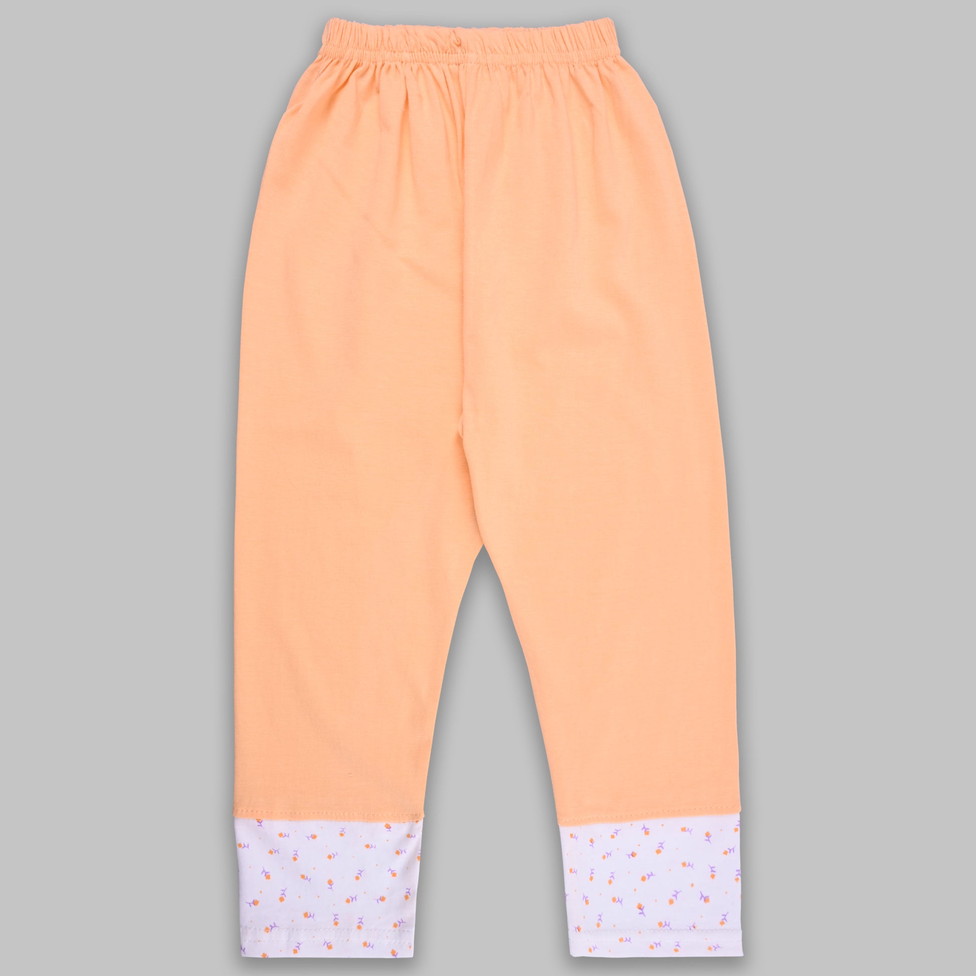 Baby Girls Clothing Sets at Wholesale Price | Bulk Kids Combo Wear