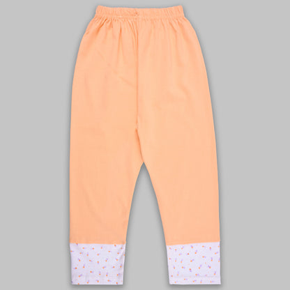 Baby Girls Clothing Sets at Wholesale Price | Bulk Kids Combo Wear