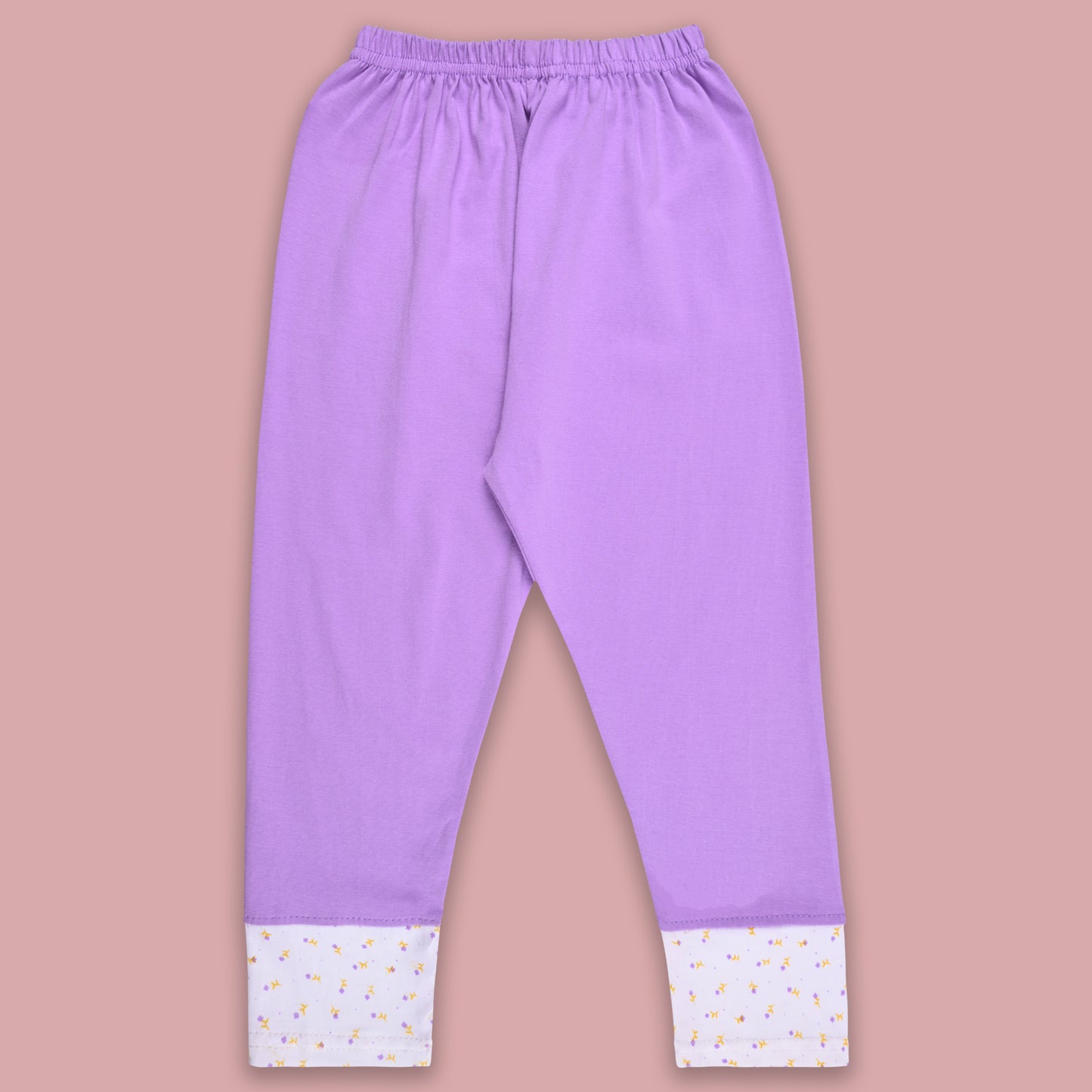 Baby Girls Clothing Sets at Wholesale Price | Bulk Kids Combo Wear