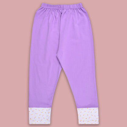 Baby Girls Clothing Sets at Wholesale Price | Bulk Kids Combo Wear