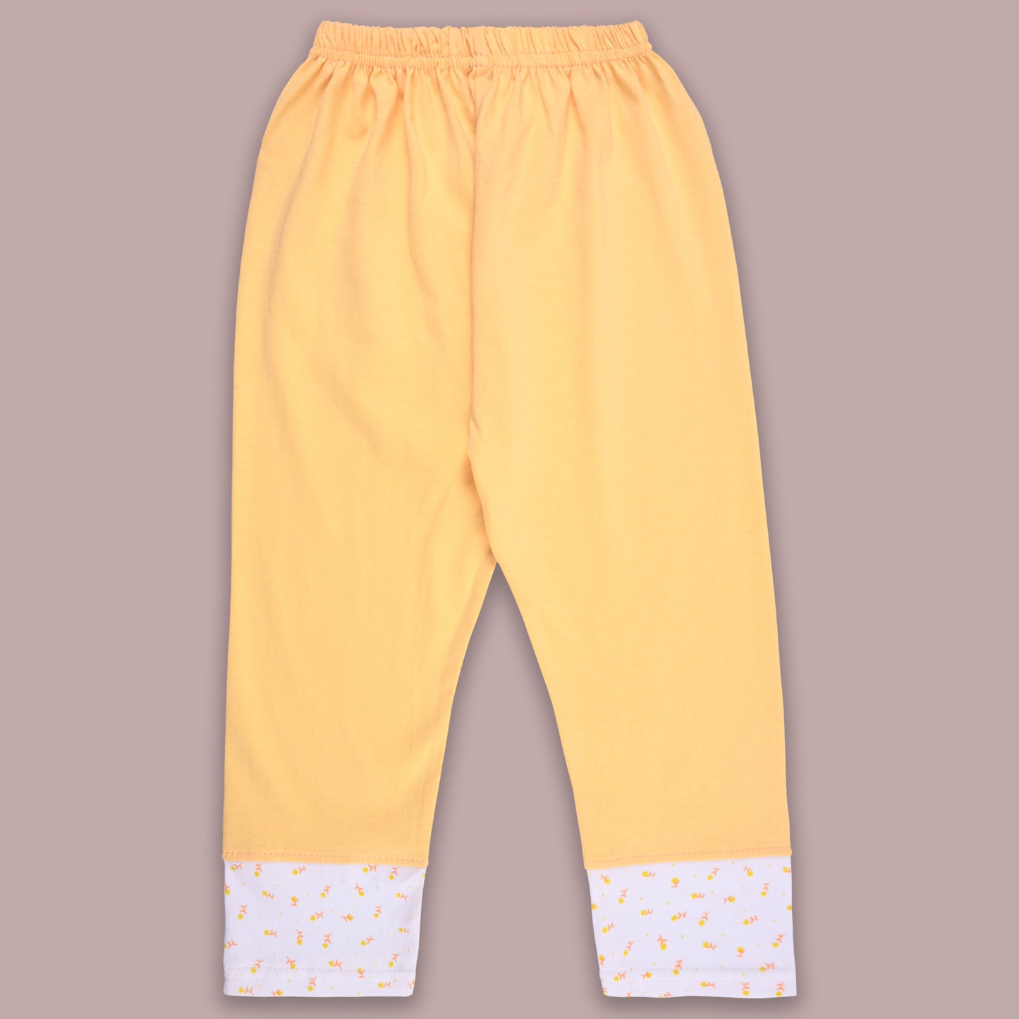 Baby Girls Clothing Sets at Wholesale Price | Bulk Kids Combo Wear