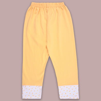 Baby Girls Clothing Sets at Wholesale Price | Bulk Kids Combo Wear