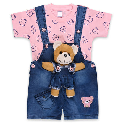 Baby Boys Clothing Sets at Wholesale Price | Bulk Kids Combo Wear