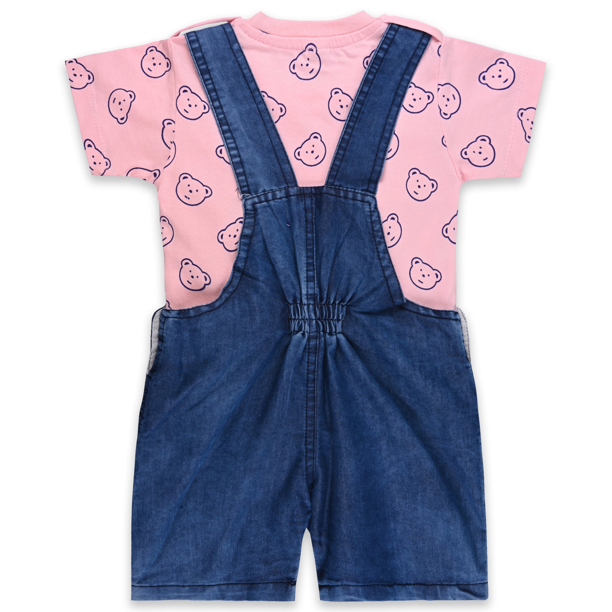 Baby Boys Clothing Sets at Wholesale Price | Bulk Kids Combo Wear