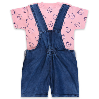 Baby Boys Clothing Sets at Wholesale Price | Bulk Kids Combo Wear