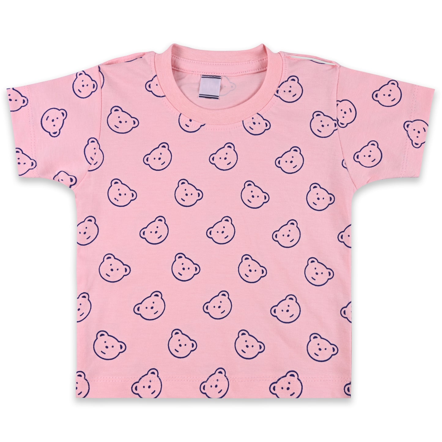 Baby Boys Clothing Sets at Wholesale Price | Bulk Kids Combo Wear