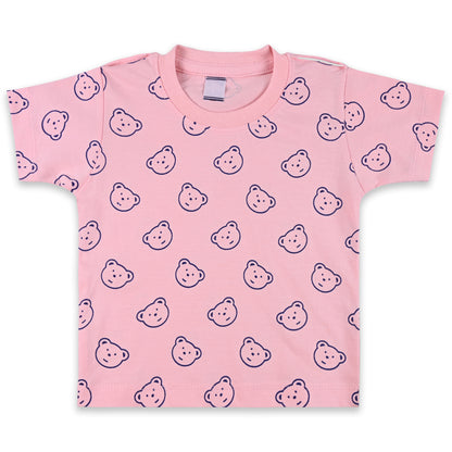 Baby Boys Clothing Sets at Wholesale Price | Bulk Kids Combo Wear