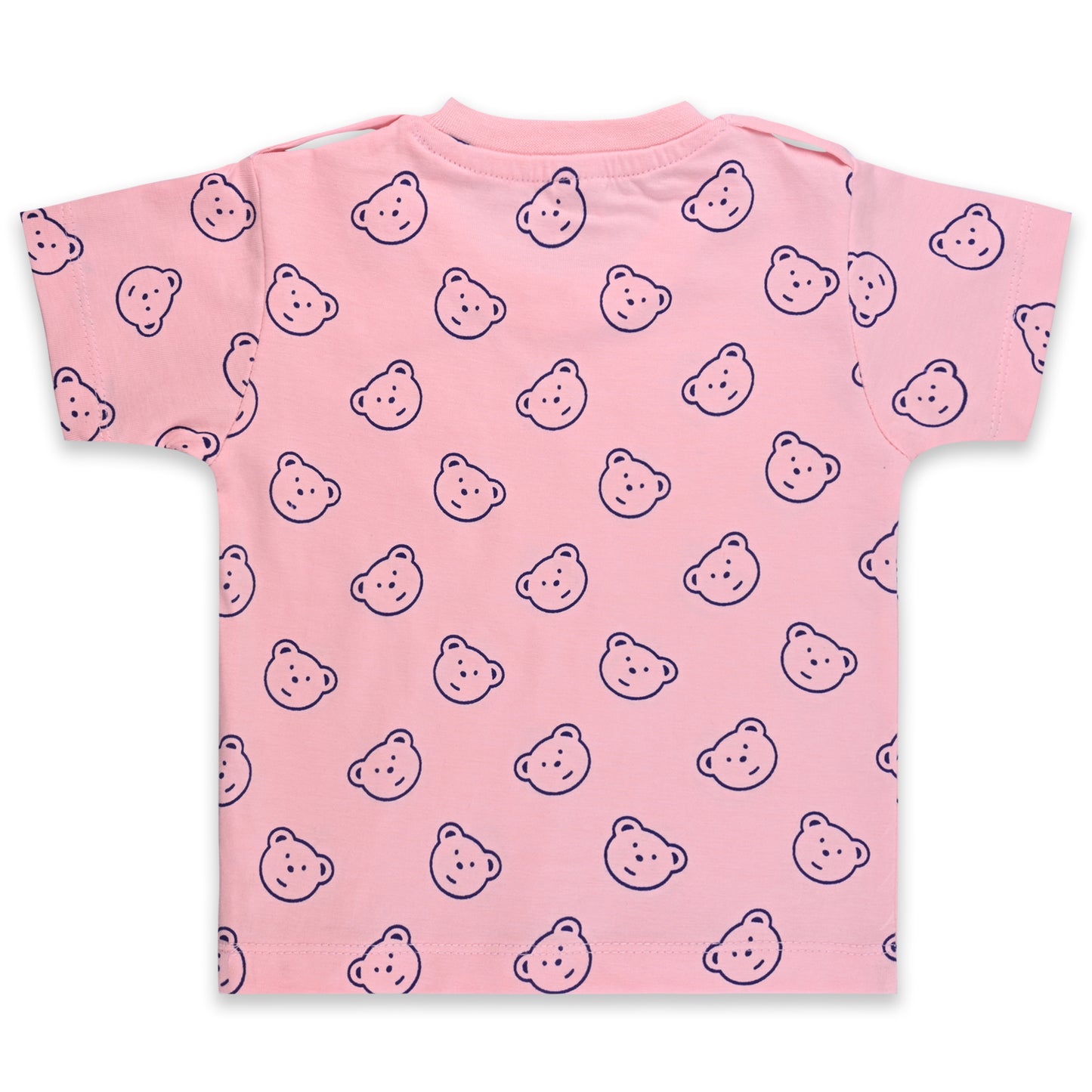 Baby Boys Clothing Sets at Wholesale Price | Bulk Kids Combo Wear