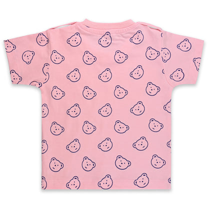 Baby Boys Clothing Sets at Wholesale Price | Bulk Kids Combo Wear