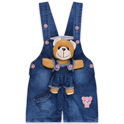 Baby Boys Clothing Sets at Wholesale Price | Bulk Kids Combo Wear