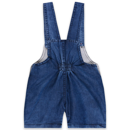 Baby Boys Clothing Sets at Wholesale Price | Bulk Kids Combo Wear