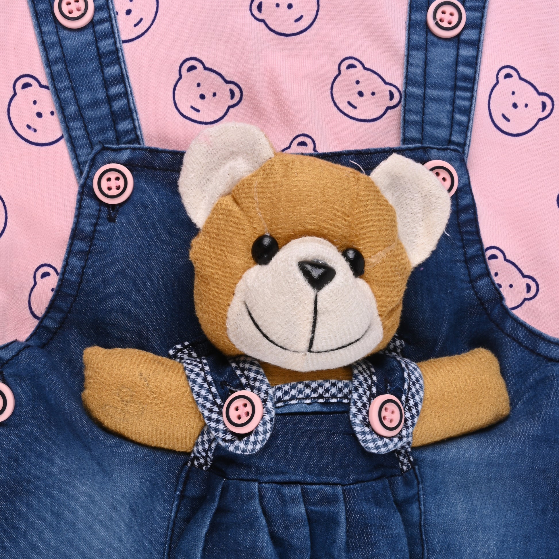 Baby Boys Clothing Sets at Wholesale Price | Bulk Kids Combo Wear