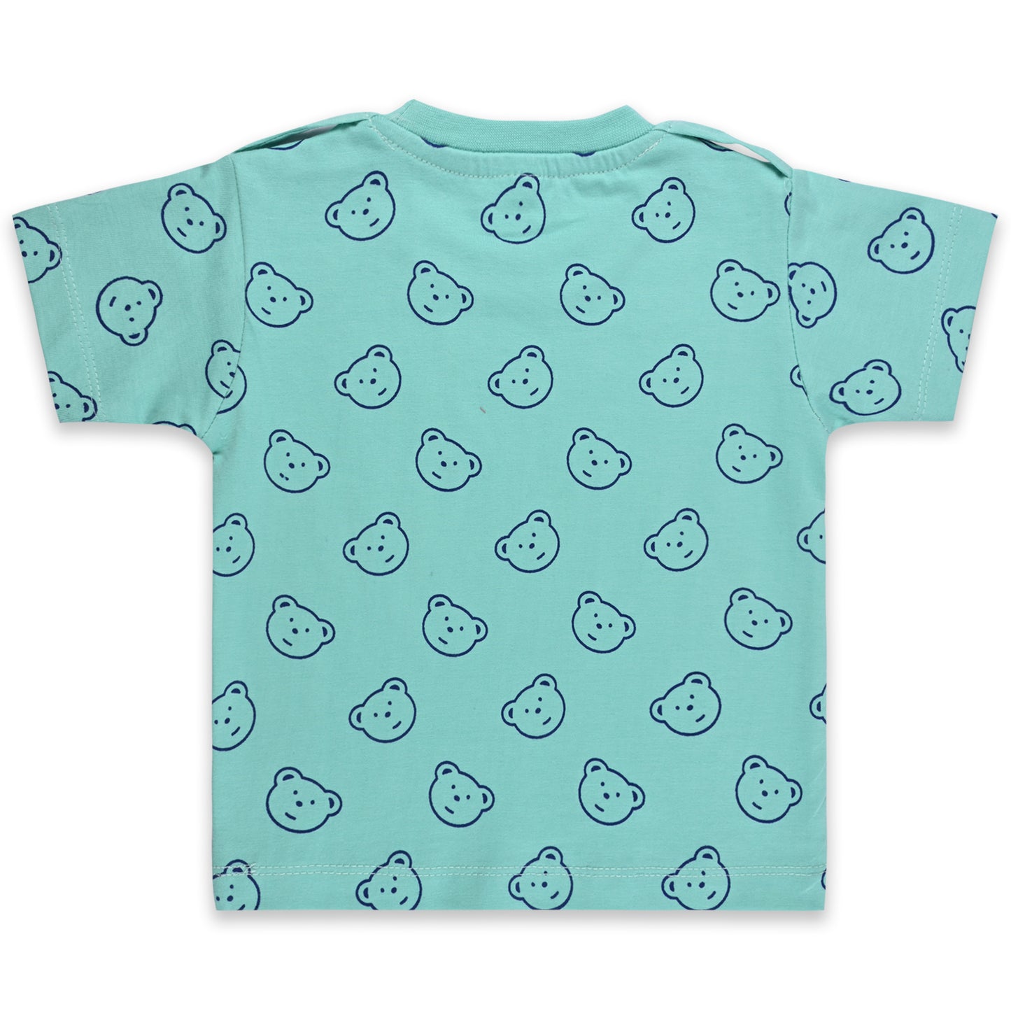 Baby Boys Clothing Sets at Wholesale Price | Bulk Kids Combo Wear