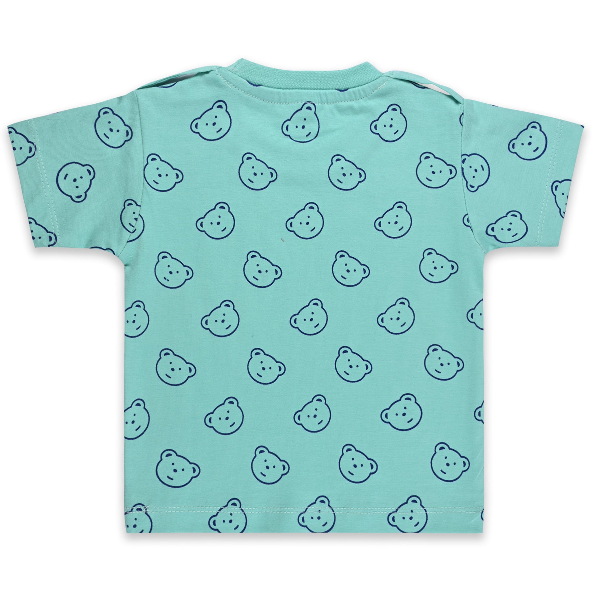 Baby Boys Clothing Sets at Wholesale Price | Bulk Kids Combo Wear