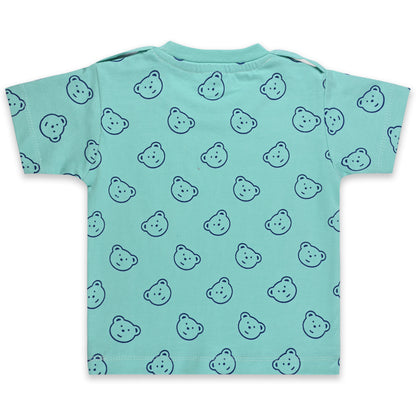 Baby Boys Clothing Sets at Wholesale Price | Bulk Kids Combo Wear
