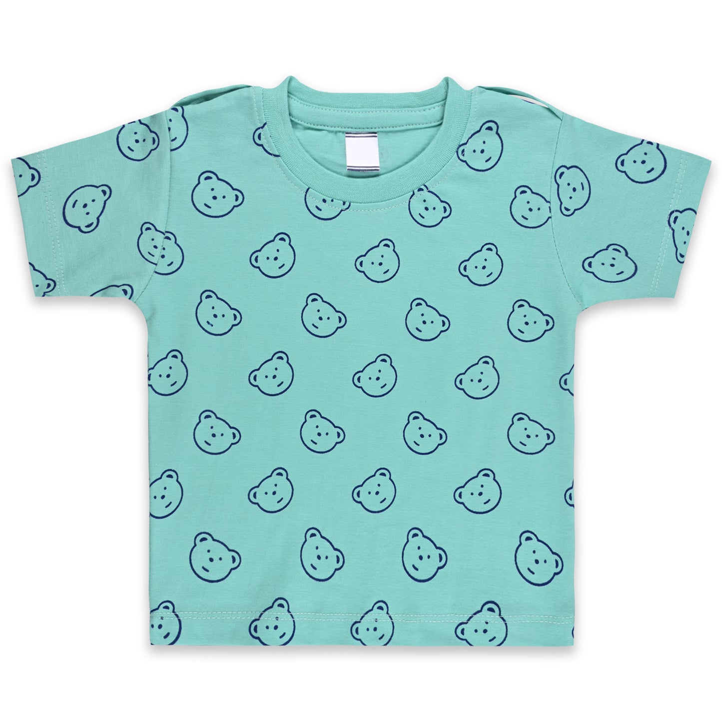 Baby Boys Clothing Sets at Wholesale Price | Bulk Kids Combo Wear