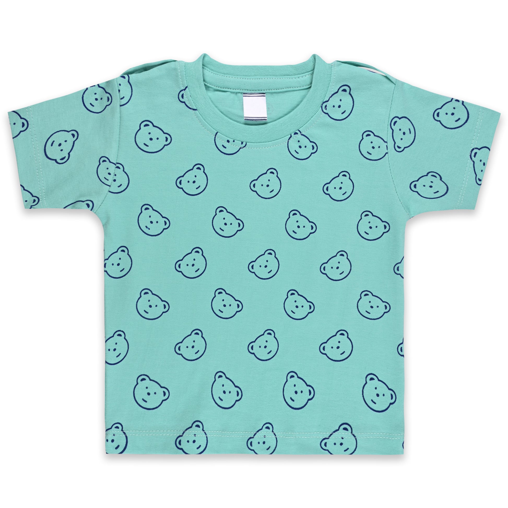 Baby Boys Clothing Sets at Wholesale Price | Bulk Kids Combo Wear