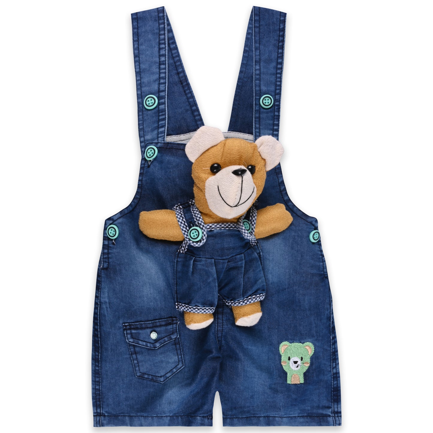 Baby Boys Clothing Sets at Wholesale Price | Bulk Kids Combo Wear